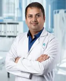 dr-vidya-sagar-m
